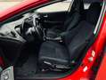 Honda Civic 1.6 i-DTEC Sport*Kamera* Rot - thumbnail 20