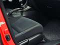 Honda Civic 1.6 i-DTEC Sport*Kamera* Rot - thumbnail 28