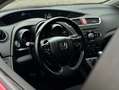 Honda Civic 1.6 i-DTEC Sport*Kamera* Rot - thumbnail 27