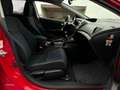 Honda Civic 1.6 i-DTEC Sport*Kamera* Rot - thumbnail 29