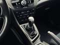 Honda Civic 1.6 i-DTEC Sport*Kamera* Rot - thumbnail 25