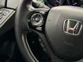 Honda Civic 1.6 i-DTEC Sport*Kamera* Rot - thumbnail 39