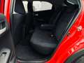 Honda Civic 1.6 i-DTEC Sport*Kamera* Rot - thumbnail 22