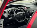 Honda Civic 1.6 i-DTEC Sport*Kamera* Rot - thumbnail 17