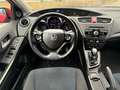 Honda Civic 1.6 i-DTEC Sport*Kamera* Rot - thumbnail 24