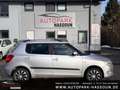 Skoda Fabia Ambition TÜV NEU a.A. Garantie Klima Silber - thumbnail 4