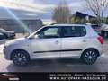 Skoda Fabia Ambition TÜV NEU a.A. Garantie Klima Silber - thumbnail 10