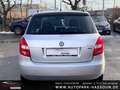 Skoda Fabia Ambition TÜV NEU a.A. Garantie Klima Silber - thumbnail 8