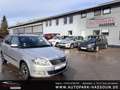 Skoda Fabia Ambition TÜV NEU a.A. Garantie Klima Silber - thumbnail 3