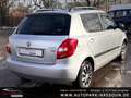 Skoda Fabia Ambition TÜV NEU a.A. Garantie Klima Silber - thumbnail 7