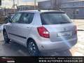 Skoda Fabia Ambition TÜV NEU a.A. Garantie Klima Silber - thumbnail 9