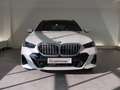 BMW 540 d xDrive Touring M Sport Navi/LED/AHK/RFK/HuD Weiß - thumbnail 2