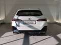 BMW 540 d xDrive Touring M Sport Navi/LED/AHK/RFK/HuD Weiß - thumbnail 9