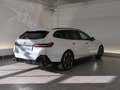 BMW 540 d xDrive Touring M Sport Navi/LED/AHK/RFK/HuD Weiß - thumbnail 8