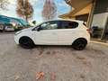 Opel Corsa Color s Wit - thumbnail 2