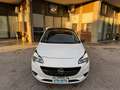 Opel Corsa Color s Wit - thumbnail 8