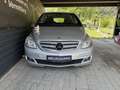 Mercedes-Benz B 180 CDI *Pickerl*AHV*Klima*elektrische Fensterheber... Grau - thumbnail 2