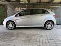 Mercedes-Benz B 180 CDI *Pickerl*AHV*Klima*elektrische Fensterheber... Grau - thumbnail 3
