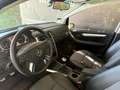 Mercedes-Benz B 180 CDI *Pickerl*AHV*Klima*elektrische Fensterheber... Grau - thumbnail 12
