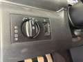 Mercedes-Benz B 180 CDI *Pickerl*AHV*Klima*elektrische Fensterheber... Grau - thumbnail 16