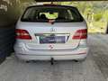 Mercedes-Benz B 180 CDI *Pickerl*AHV*Klima*elektrische Fensterheber... Grau - thumbnail 6