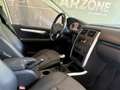 Mercedes-Benz B 180 CDI *Pickerl*AHV*Klima*elektrische Fensterheber... Grau - thumbnail 10
