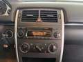 Mercedes-Benz B 180 CDI *Pickerl*AHV*Klima*elektrische Fensterheber... Grau - thumbnail 17