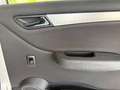 Mercedes-Benz B 180 CDI *Pickerl*AHV*Klima*elektrische Fensterheber... Grau - thumbnail 18