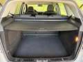 Mercedes-Benz B 180 CDI *Pickerl*AHV*Klima*elektrische Fensterheber... Grau - thumbnail 20