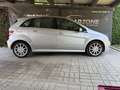 Mercedes-Benz B 180 CDI *Pickerl*AHV*Klima*elektrische Fensterheber... Grau - thumbnail 4