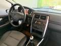 Mercedes-Benz B 180 CDI *Pickerl*AHV*Klima*elektrische Fensterheber... Grau - thumbnail 11