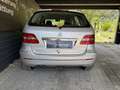 Mercedes-Benz B 180 CDI *Pickerl*AHV*Klima*elektrische Fensterheber... Grau - thumbnail 5