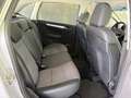 Mercedes-Benz B 180 CDI *Pickerl*AHV*Klima*elektrische Fensterheber... Grau - thumbnail 19