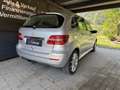 Mercedes-Benz B 180 CDI *Pickerl*AHV*Klima*elektrische Fensterheber... Grau - thumbnail 7