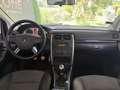 Mercedes-Benz B 180 CDI *Pickerl*AHV*Klima*elektrische Fensterheber... Grau - thumbnail 9