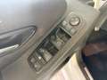 Mercedes-Benz B 180 CDI *Pickerl*AHV*Klima*elektrische Fensterheber... Grau - thumbnail 13
