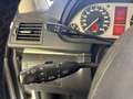 Mercedes-Benz B 180 CDI *Pickerl*AHV*Klima*elektrische Fensterheber... Grau - thumbnail 14