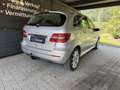 Mercedes-Benz B 180 CDI *Pickerl*AHV*Klima*elektrische Fensterheber... Grau - thumbnail 8