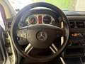 Mercedes-Benz B 180 CDI *Pickerl*AHV*Klima*elektrische Fensterheber... Grau - thumbnail 15