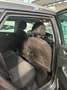 Hyundai TUCSON 1.6 gdi Comfort Plus Pack 2wd - thumbnail 12