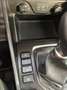 Hyundai TUCSON 1.6 gdi Comfort Plus Pack 2wd - thumbnail 15