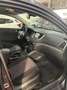 Hyundai TUCSON 1.6 gdi Comfort Plus Pack 2wd - thumbnail 9