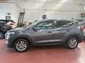 Hyundai TUCSON 1.6 gdi Comfort Plus Pack 2wd - thumbnail 3