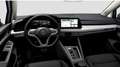 Volkswagen Golf Variant Life 2.0 TDI DSG*NAVI*AHK*ACC*SHZ*D Grau - thumbnail 3