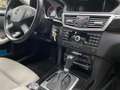 Mercedes-Benz E 220 Classe E - W212 Berlina cdi be Avantgarde Grigio - thumbnail 11
