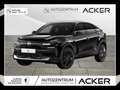 Citroen C4 Hybrid 145 e-DSC6 Collection Navi Winter -25%* Negru - thumbnail 1