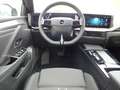 Opel Astra ST Electric GS IntelliLux LED® Pixel Licht! Grau - thumbnail 4