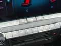 Opel Astra ST Electric GS IntelliLux LED® Pixel Licht! Grau - thumbnail 22