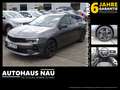Opel Astra ST Electric GS IntelliLux LED® Pixel Licht! Grau - thumbnail 1