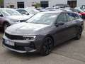Opel Astra ST Electric GS IntelliLux LED® Pixel Licht! Grau - thumbnail 2